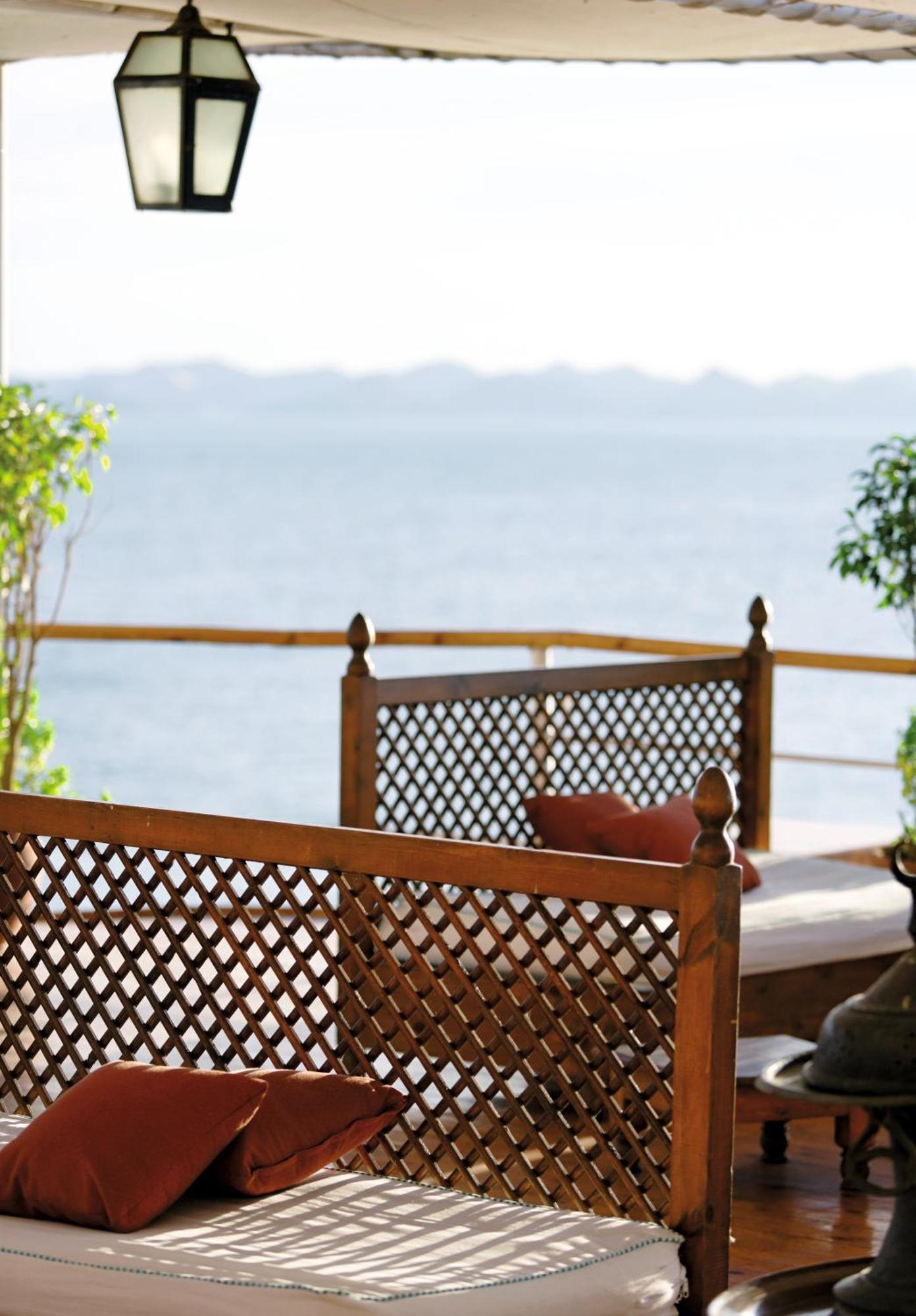 Moevenpick Prince Abbas Lake Nasser Cruise, Every Monday Four Nights From Aswan, Every Friday Three Nights From Abu-Simbel - Including Excursions And Sightseeing Bagian luar foto